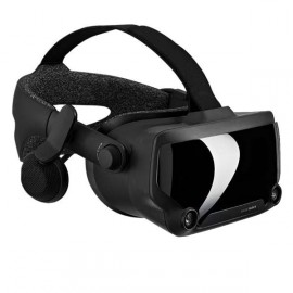 Шлем виртуальной реальности Valve Index VR Full Kit