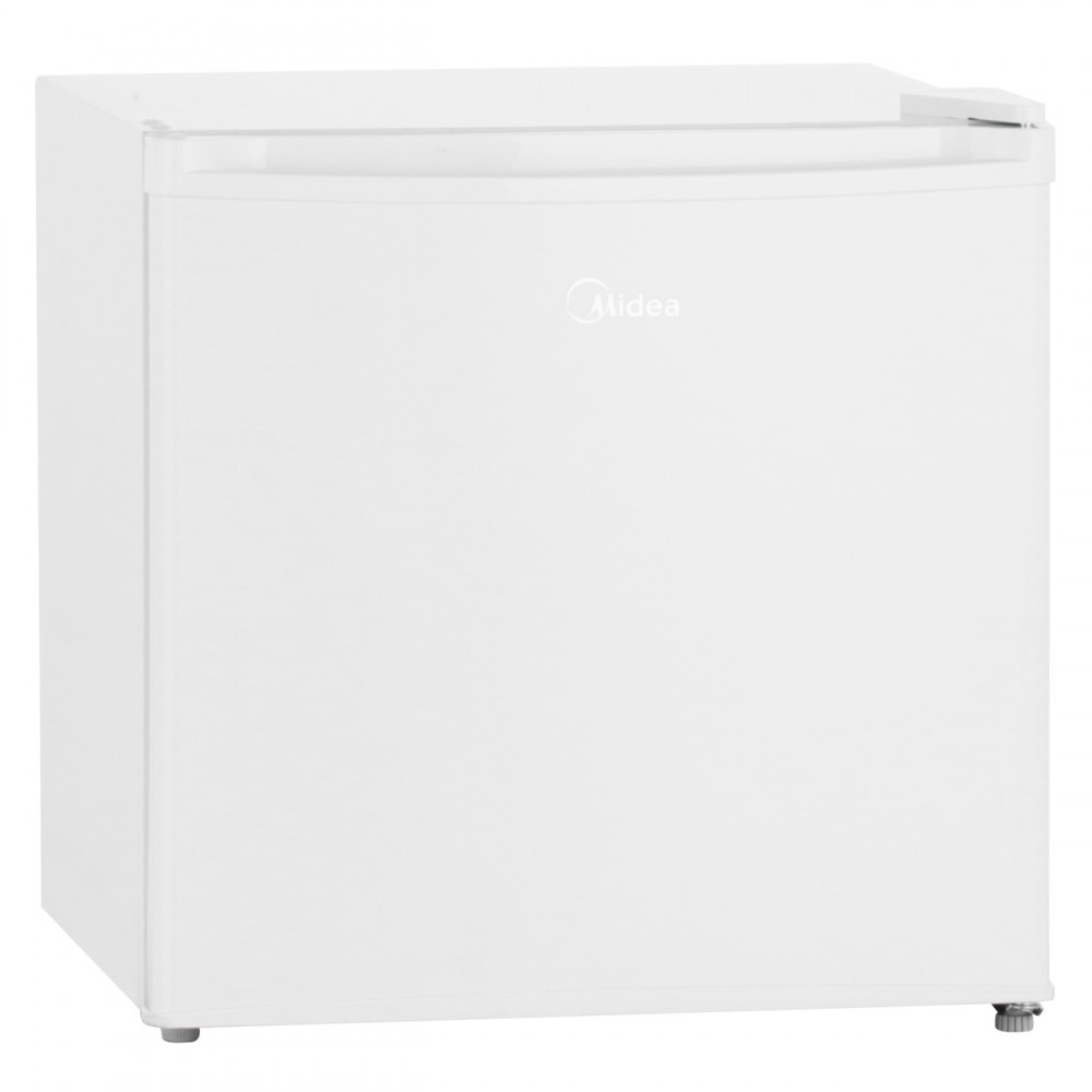 Холодильник Midea MR1050W