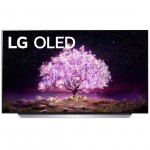 Телевизор LG OLED48C1RLA