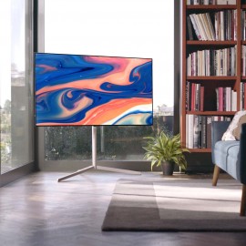 Телевизор LG OLED65C1RLA