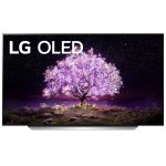 Телевизор LG OLED65C1RLA