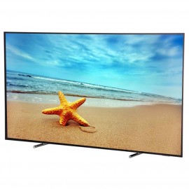 Телевизор Philips 65OLED706/12