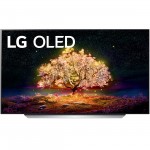 Телевизор LG OLED65C14LB