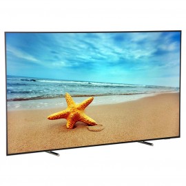 Телевизор Philips 65OLED706/12