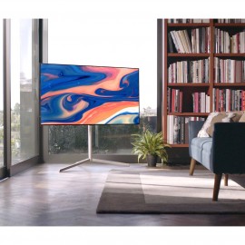 Телевизор LG OLED55C14LB