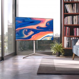 Телевизор LG OLED55C1RLA