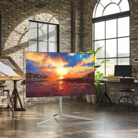 Телевизор LG OLED55C1RLA