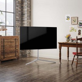 Телевизор LG OLED77G1RLA