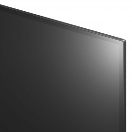 Телевизор LG OLED77Z19LA