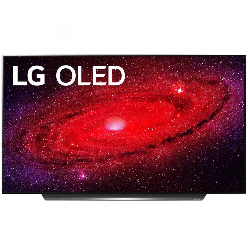 Телевизор LG OLED65CXRLA