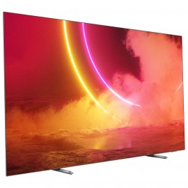 Телевизор Philips 55OLED805