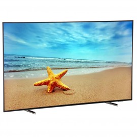 Телевизор Philips 55OLED706/12