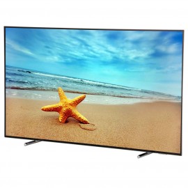 Телевизор Philips 55OLED706/12