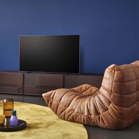 Телевизор Philips 55OLED805