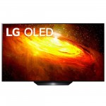 Телевизор LG OLED55BXRLB