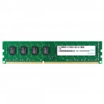 Оперативная память Apacer 8GB DDR3 DIMM (AU08GFA33C9TBGC)