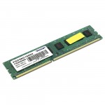 Оперативная память Patriot 8GB Signature DDR3 1600Mhz (PSD38G16002)