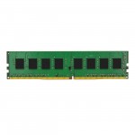 Оперативная память Kingston 8GB Value RAM (KVR26N19S6/8)