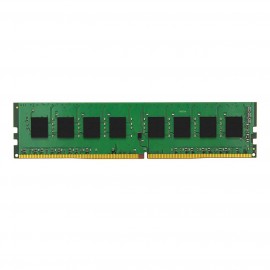 Оперативная память Kingston 8GB Value RAM (KVR26N19S6/8)