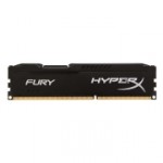 Оперативная память Kingston HyperX FURY (HX318C10FB/8)