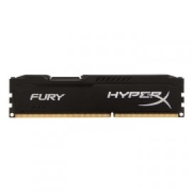 Оперативная память Kingston HyperX FURY (HX318C10FB/8)