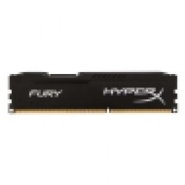 Оперативная память Kingston HyperX FURY (HX318C10FB/8)