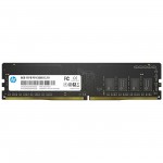 Оперативная память HP 8GB Dram V2 2666Mhz (7EH55AA)