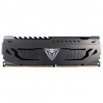 Оперативная память Patriot 16GB Viper Steel DDR4 3600Mhz (PVS416G360C8)