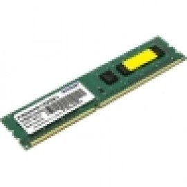 Оперативная память Patriot 4GB Signature DDR4 2133Mhz (PSD44G213381)