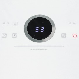 Осушитель воздуха Electrolux EDH-25L