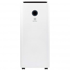 Осушитель воздуха Electrolux EDH-25L