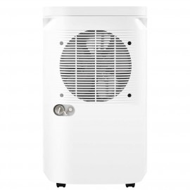 Осушитель воздуха Electrolux EDH-12L