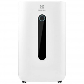 Осушитель воздуха Electrolux EDM-25L