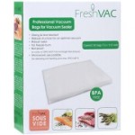 Пакет для вакуумного упаковщика Ellrona FreshVACpro 20*30 (1150)