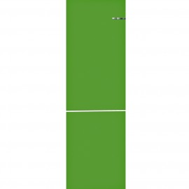 Панель для холодильника Bosch VarioStyle KSZ1BVJ00