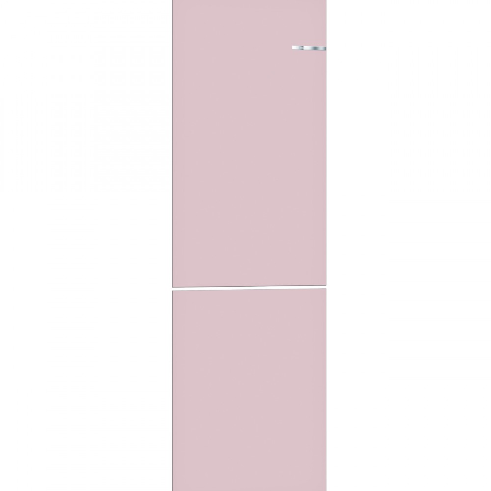 Панель для холодильника Bosch VarioStyle KSZ1BVP00