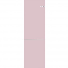 Панель для холодильника Bosch VarioStyle KSZ1BVP00