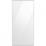 Панель для холодильника Samsung RA-B23EUT12GG