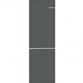 Панель для холодильника Bosch VarioStyle KSZ1BVG00
