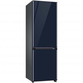 Панель для холодильника Samsung RA-B23DBB41GG