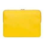 Папка для ноутбука Tucano Today Sleeve 13-14'' Yellow (BFTO1314-Y)