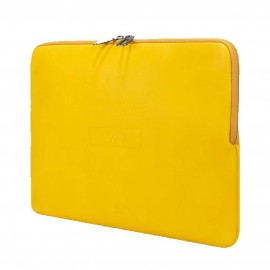 Папка для ноутбука Tucano Today Sleeve 13-14'' Yellow (BFTO1314-Y)