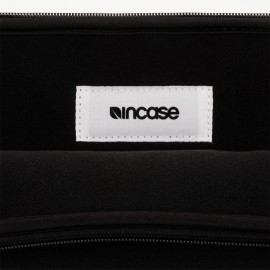 Папка для ноутбука до 13" Incase Classic Universal Sleeve черный (INMB100648)