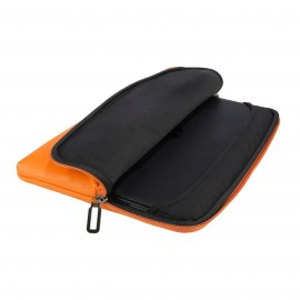 Папка для ноутбука Tucano Today Sleeve 13-14'' Orange (BFTO1314-O)