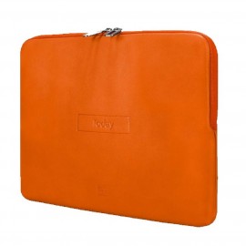 Папка для ноутбука Tucano Today Sleeve 13-14'' Orange (BFTO1314-O)