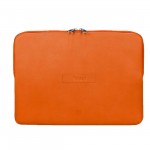 Папка для ноутбука Tucano Today Sleeve 13-14'' Orange (BFTO1314-O)