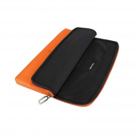 Папка для ноутбука Tucano Today Sleeve 13-14'' Orange (BFTO1314-O)