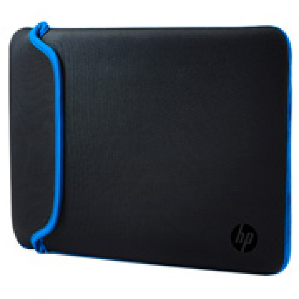 Папка для ноутбука до 15" HP Chroma Reversible Sleeve 15,6 (V5C31AA)