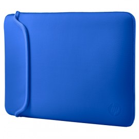 Папка для ноутбука до 15" HP Chroma Reversible Sleeve 15,6 (V5C31AA)