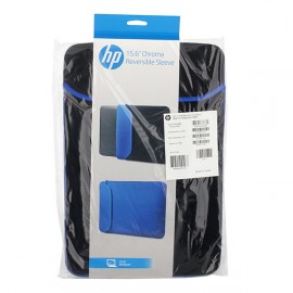 Папка для ноутбука до 15" HP Chroma Reversible Sleeve 15,6 (V5C31AA)